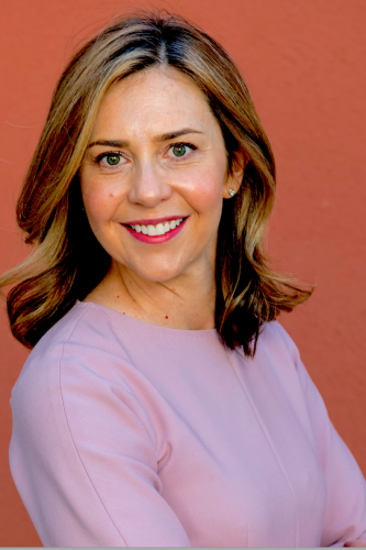Jill Waymire Paine